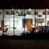 20101127094907-_d6j9542