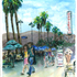 20101127095006-venice_beach