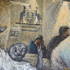 20101229024549-rake_s_progress_2__2010__oil_on_canvas__size_750_x_600_mm