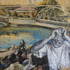 20101229024659-rake_s_progress_3__2010__oil_on_canvas__size_750_x_600_mm