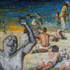20101229024808-rake_s_progress_4__2010__oil_on_canvas__size_750_x_600_mm