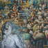 20101229024918-rake_s_progress_5__2010__oil_on_canvas__size_750_x_600_mm