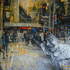 20101229025029-rake_s_progress_6__2010__oil_on_canvas__size_750_x_600_mm