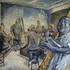 20101229025132-rake_s_progress_7__2010__oil_on_canvas__size_750_x_600_mm