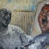 20101229025239-rake_s_progress_8__2010__oil_on_canvas__size_750_x_600_mm