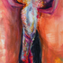 20101127153401-12_self_portrait_as_a_boy_pastel__acrylic_on_paper_69_cm_x_36