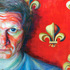 20101127161622-fred_fleur_french_fred_72