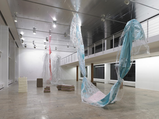 ,Karla Black