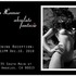 20101127175107-absolutefantasiesmlinvite