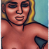 20101127182312-blondegl-tr1acr2-1000