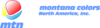 20101127222219-mtn_logo