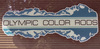 20101127230441-logowindow2