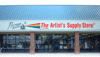 20101127234445-location