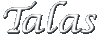 20101128002253-logo