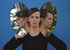 Trinity_birta_5