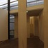 20101128043154-s7