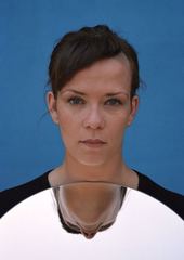 Unityofme,Birta Gudjonsdottir