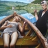 20101128070712-lifeguard_48x60