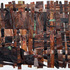 20110219150505-bedstuy
