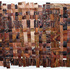 20110219151548-bushwick
