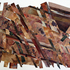 20110220043322-south_slope