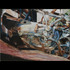 20101128114543-light_play_on_salvage