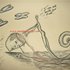 20101128150513-i_can_see_inside_your_mind__but_i_cannot_see_you