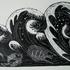 20101128160521-creation_of_the_sea_creatures