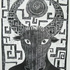 20101128161748-minotaur