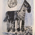 20101128162802-trojan_horse