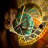 20101128163318-man_contemplating_astronomical_time2