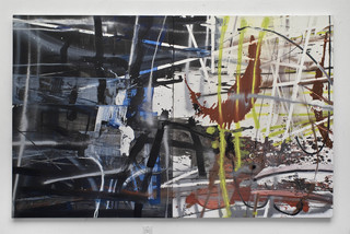Wake-up Call,Philippa Blair