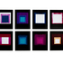 20101128180110-albers_1