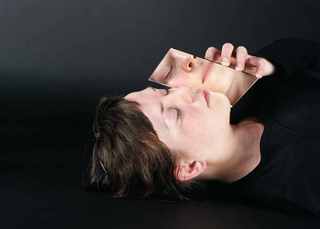Breath,Birta Gudjonsdottir