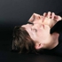 Breath