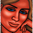 20101202160244-blue-eyed-cr2br-1000