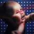 20101128215700-2001_laser_baby