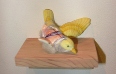 20101128230728-bird1