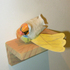20101128231008-bird2