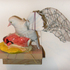 20101128231147-bird3