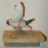 20101128231402-bird6