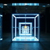 2_lightconcentric589