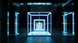 2_lightconcentric589