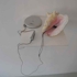 Seashell_soundpiece_with_techno_artist_exos_
