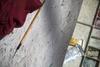 20101129052658-exhibition_side_8901