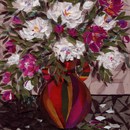 20101129075318-peonies