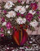 20101129075318-peonies