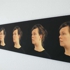 My_panorama_documentation