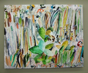 Cat Tails,Greg Egan