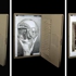 Diptych_cahun_escher_velazques